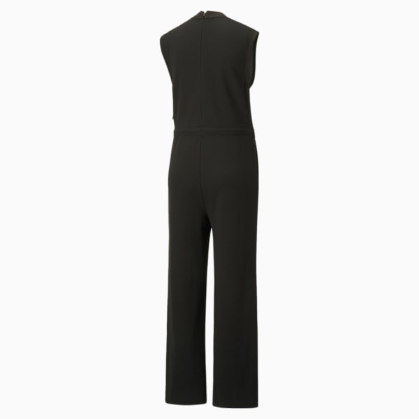 HER Women s Jumpsuit PUMA