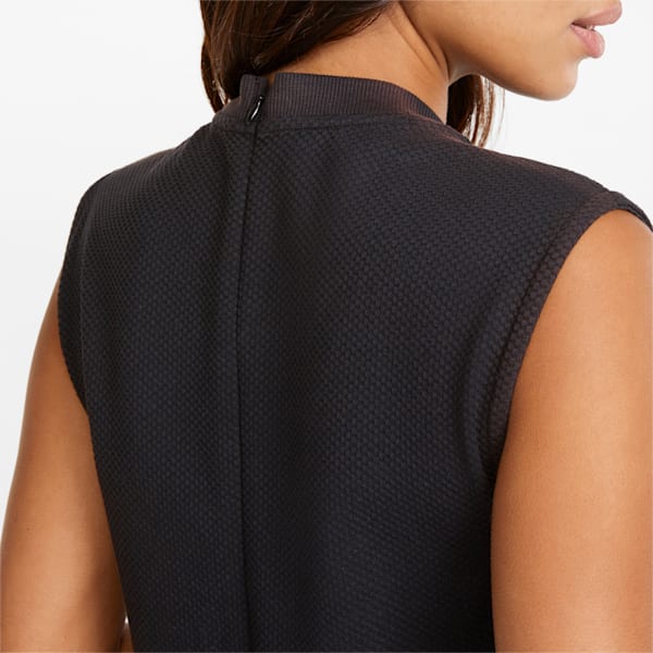 HER Women's Jumpsuit, Puma Black, extralarge