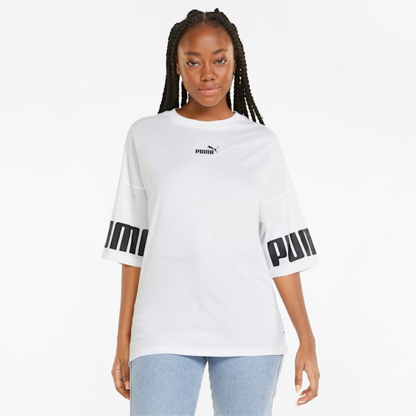 Playera gris dama 2025