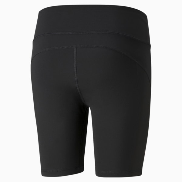 Ready to Go 7'' Short Women's Tights, Puma Black, extralarge-IND