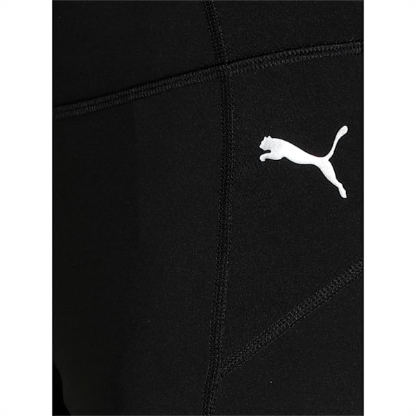 Ready to Go 7'' Short Women's Tights, Puma Black, extralarge-IND