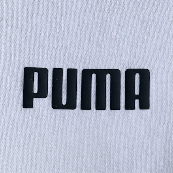 ウィメンズ ESS 半袖 Tシャツ, Puma White, extralarge-JPN