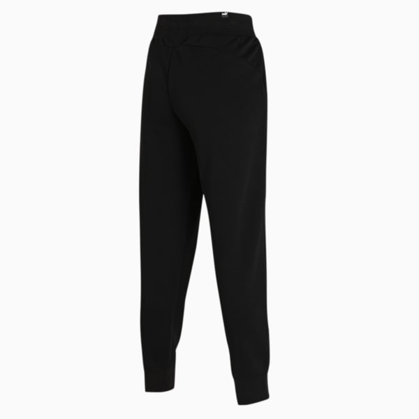 Regular Fit Sweatpants