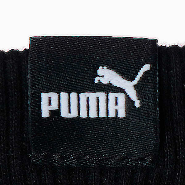 ウィメンズ ESS スウェット ショーツ, Puma Black, extralarge-JPN