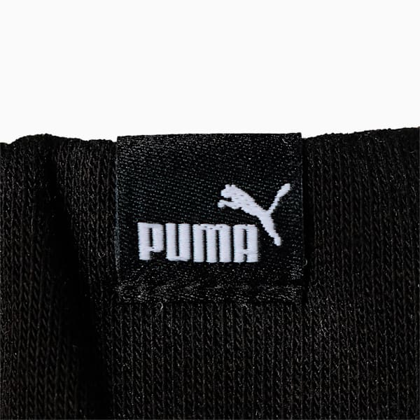 ESS スウェット パンツ, Puma Black, extralarge-JPN