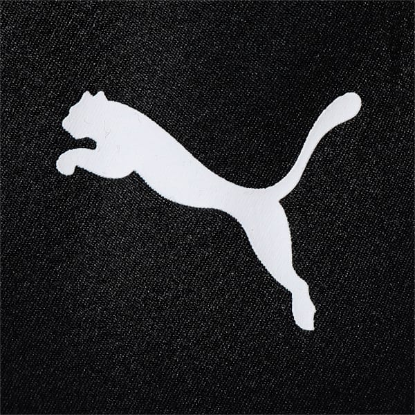 メンズ ESS ウーブンパンツ, Puma Black, extralarge-JPN