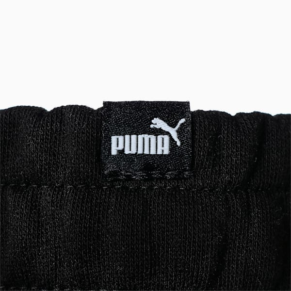 メンズ ESS プーマ パンツ, Puma Black, extralarge-JPN