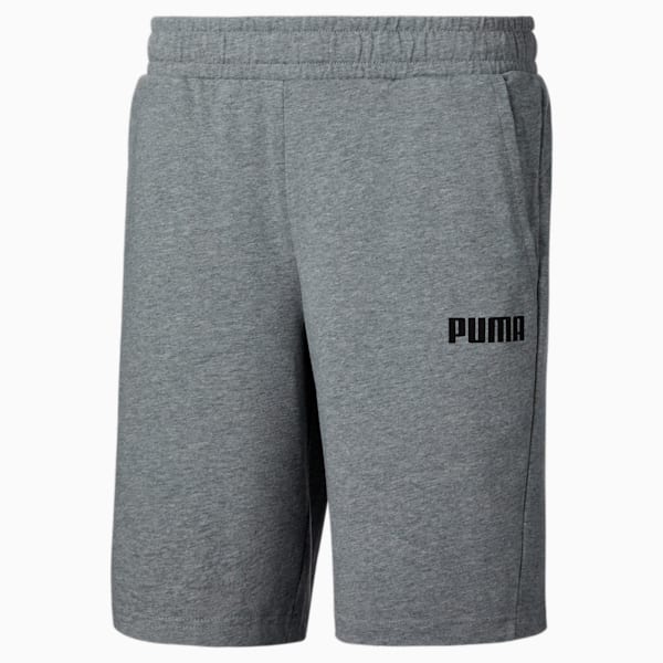 PUMA PH