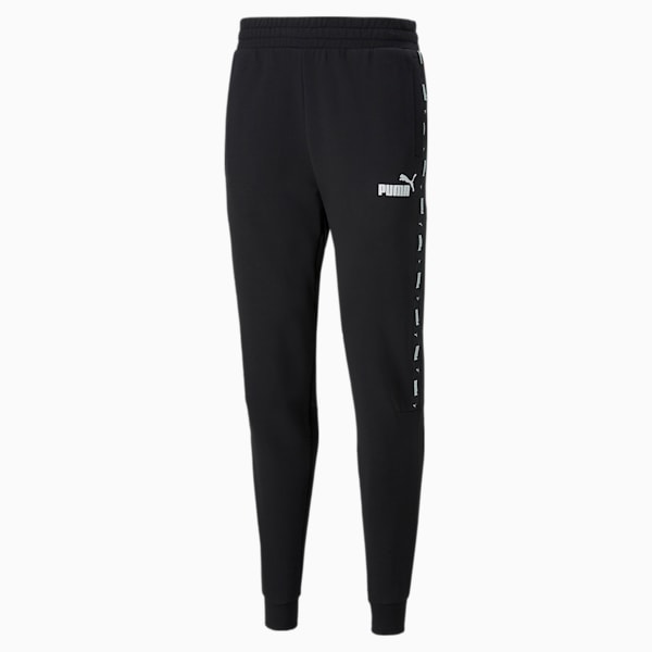 Puma Ess Tape Men's Sweatpants