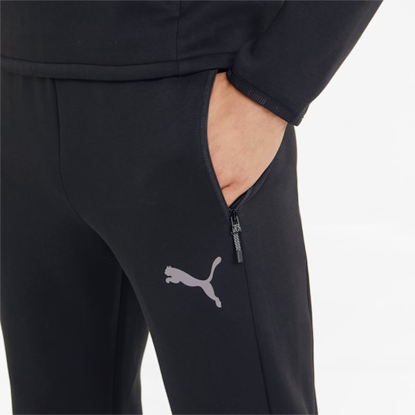 Puma evo move jogging pants outlet mens