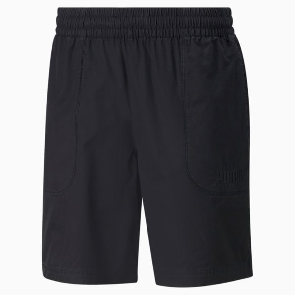 puma modern basics chino pants