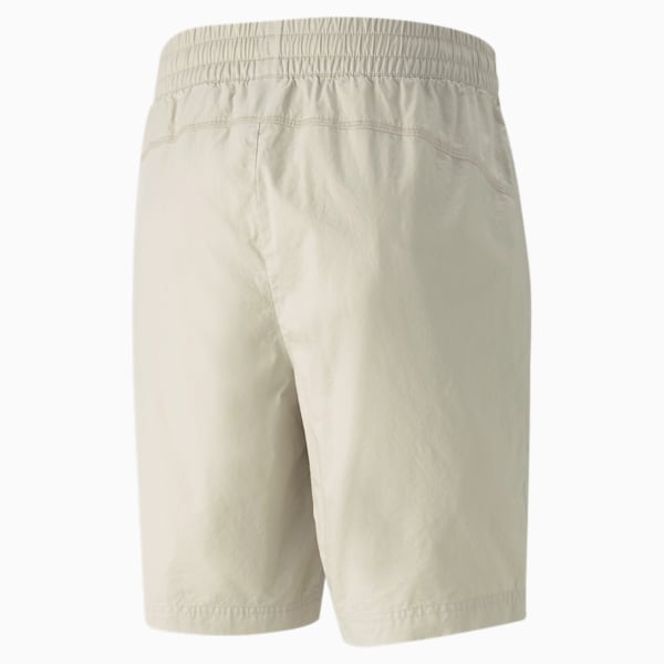 Modern Basics Men's Chino Shorts, Putty, extralarge-IND