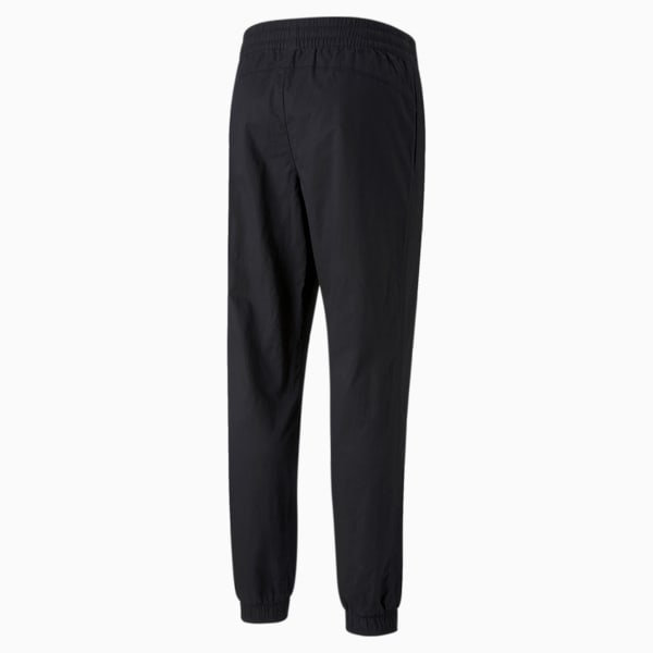 puma modern basics chino pants