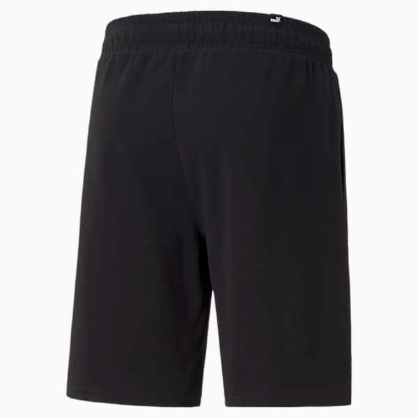 Shorts RAD/CAL para hombre, Puma Black, extralarge