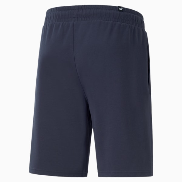 RAD/CAL Men's Shorts, Parisian Night, extralarge