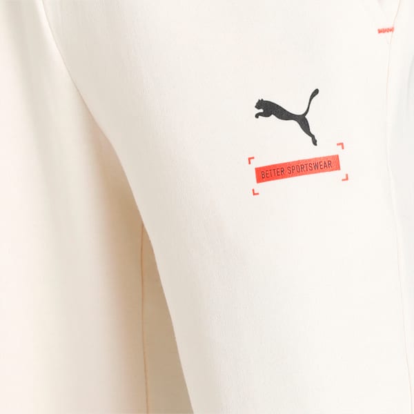 Better Men's Sweatpants, no color, extralarge-IND