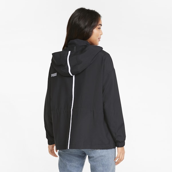 HER Women's Jacket | PUMA