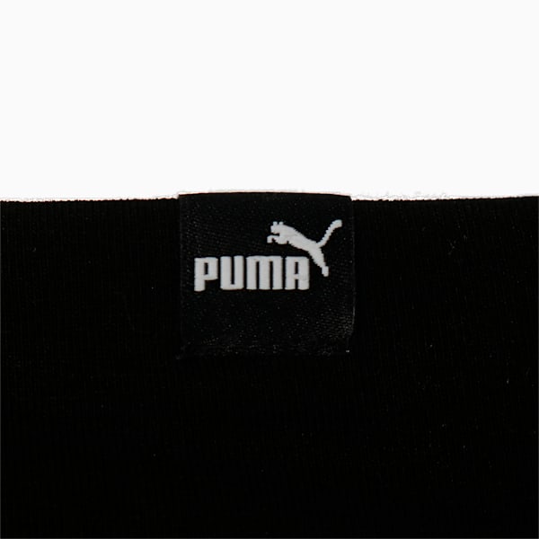 キッズ ガールズ ESS レギンス 116-164cm, Puma Black, extralarge-JPN