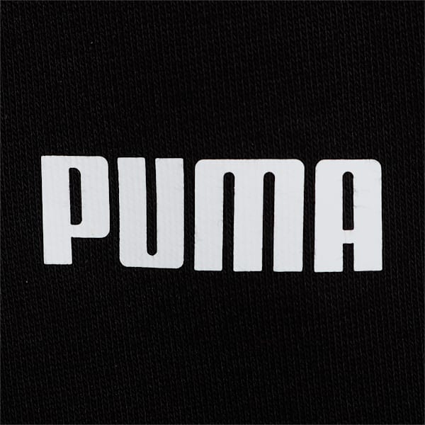 キッズ ボーイズ ESS スウェットパンツ 116-164cm, Puma Black, extralarge-JPN