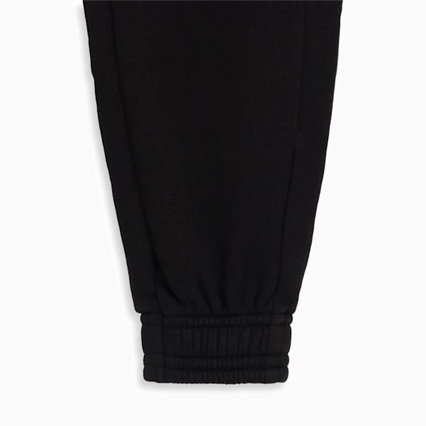 キッズ ボーイズ ESS スウェットパンツ 116-164cm, Puma Black, extralarge-JPN