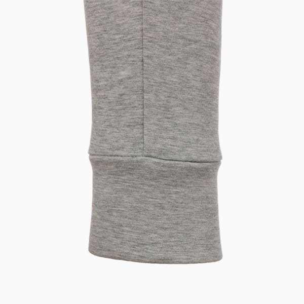 spacer pants puma