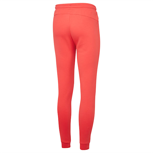 SPACER Pants CL Men, Poinsettia, extralarge-GBR