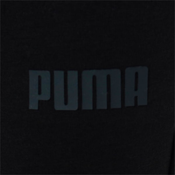 キッズ ボーイズ スペーサー パンツ CL 92-152cm, Puma Black