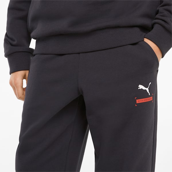 puma better pants fl