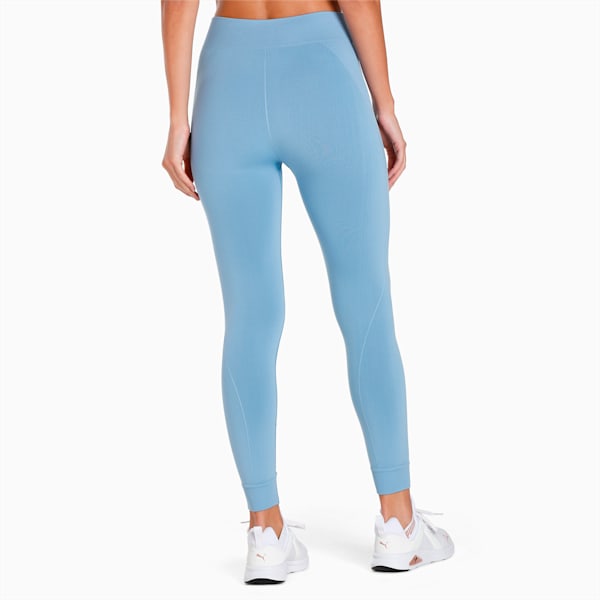 Evoknit Women's Leggings, Allure