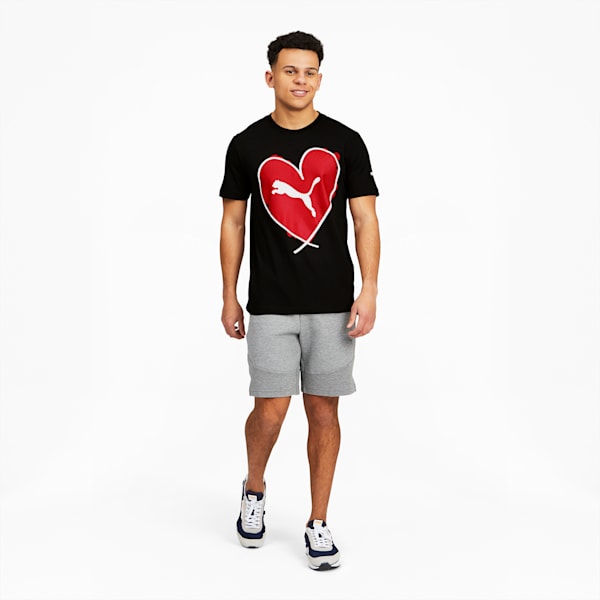 Puma heart homme 2016 new arrivals