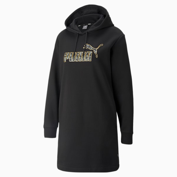 Puma winter clothes best sale
