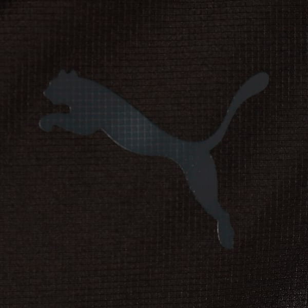 メンズ 650 プロテクティブ ダウン ジャケット, Puma Black, extralarge-JPN