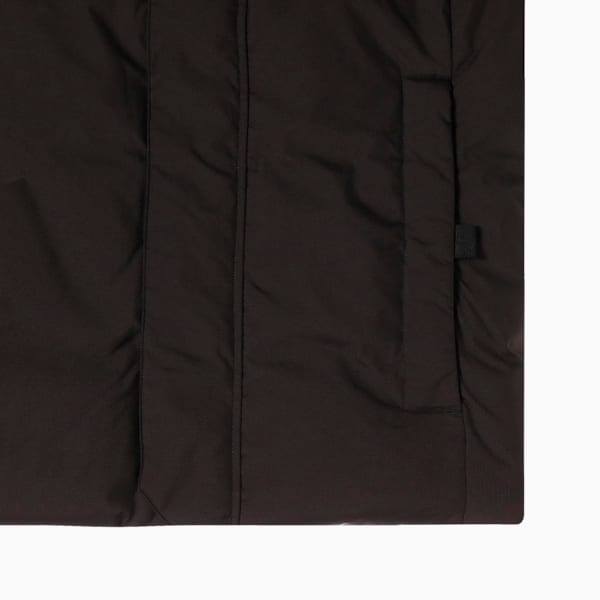 メンズ 650 プロテクティブ ダウン ジャケット, Puma Black, extralarge-JPN