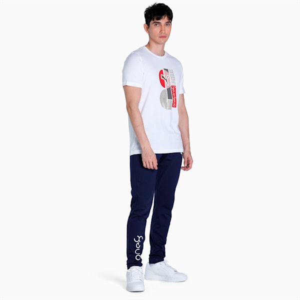 Puma one8 x joggers shop