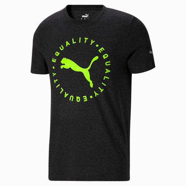 Puma shirts shop for mens