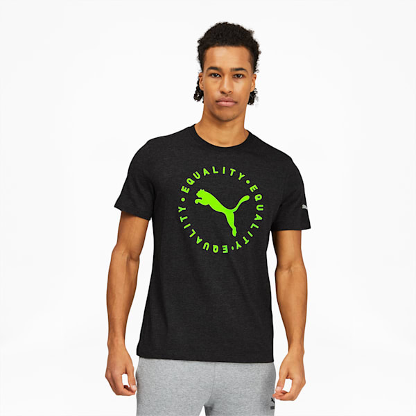 Puma t shirts full store