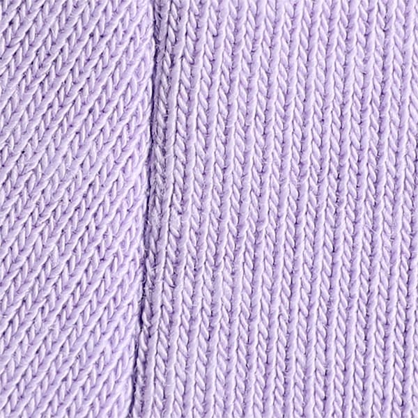 Logo Women's Sweatshirt, Vivid Violet, extralarge-IND