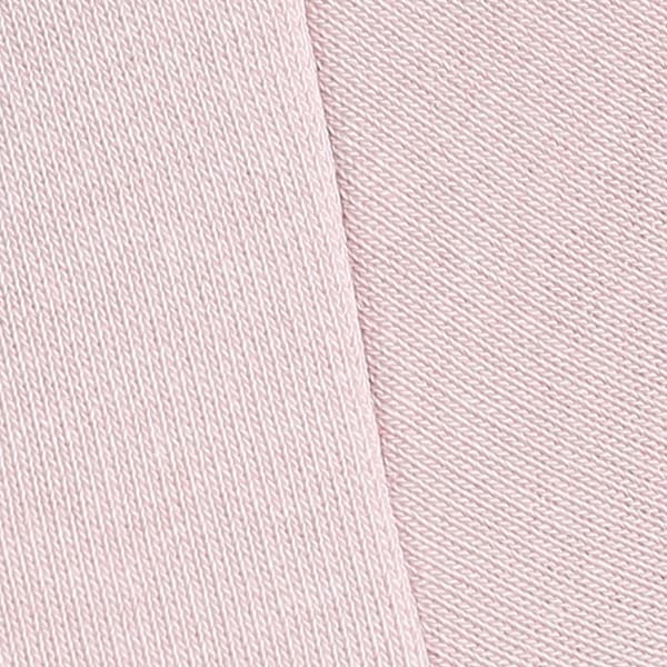 Logo Women's Sweatshirt, Mauve Mist, extralarge-IND