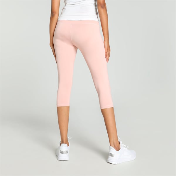 TriDri TD533 Ladies' Three-Quarter Performance Leggings  Performance  leggings, Leggings are not pants, Pants for women