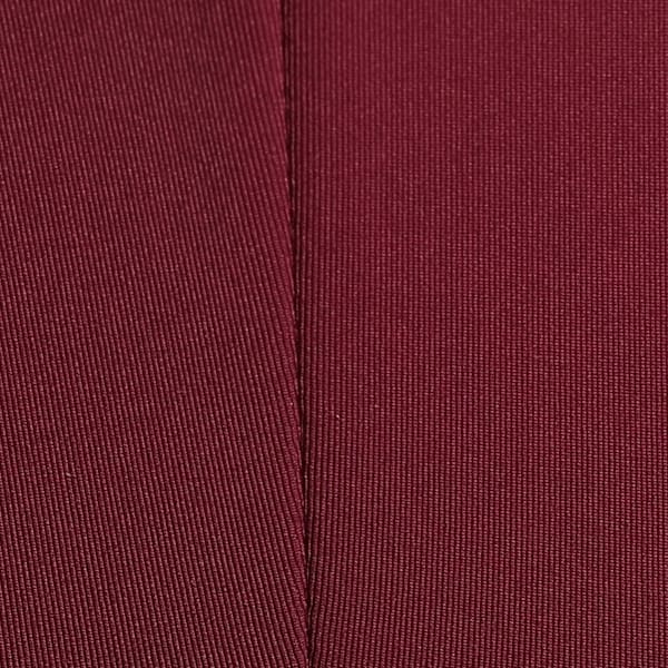 Tec Sport Women's Slim Fit Track Pants, Team Regal Red, extralarge-IND