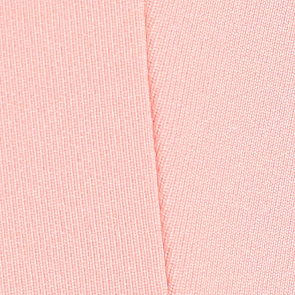 Tec Sport Women's Slim Fit Track Pants, Poppy Pink, extralarge-IND