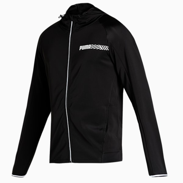 puma jerkin price