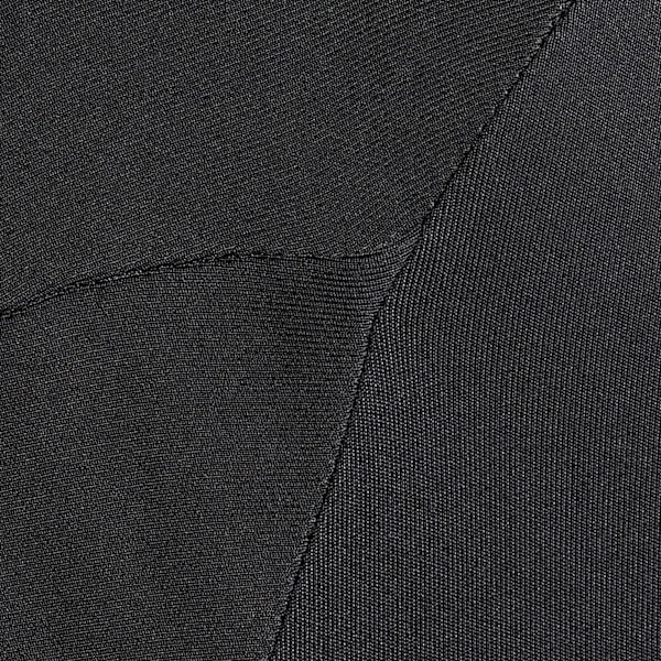 Tec Sport Men's Regular Fit Jacket, Flat Dark Gray, extralarge-IND