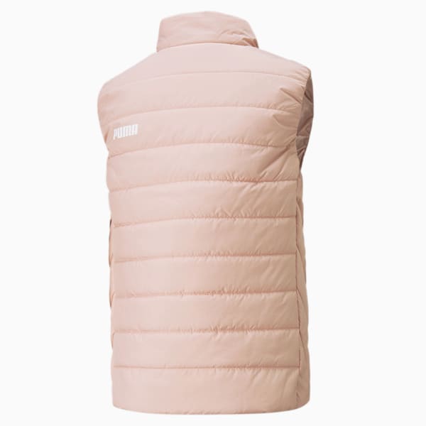 ESS Padded Vest