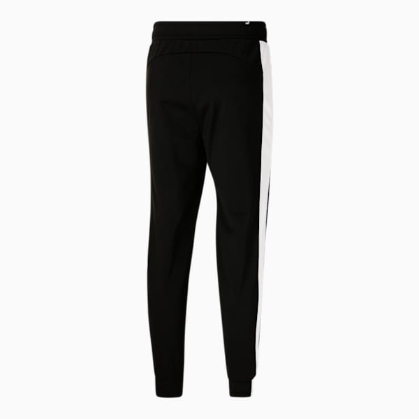 Contrast Tricot Women's Pant | PUMA