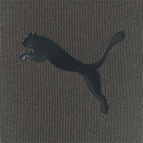 メンズ ニット クロップド パンツ, Dark Shadow