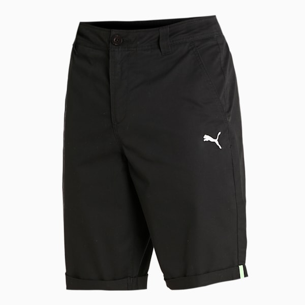 Puma one8 shorts outlet