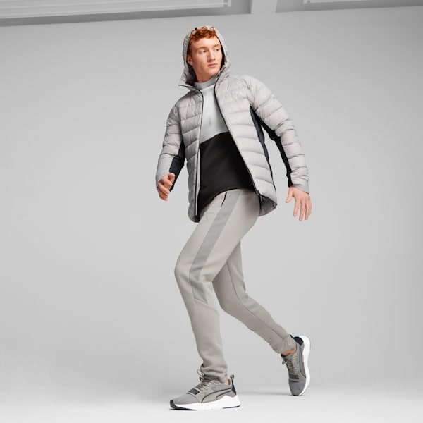 Puma packlite down jacket clearance