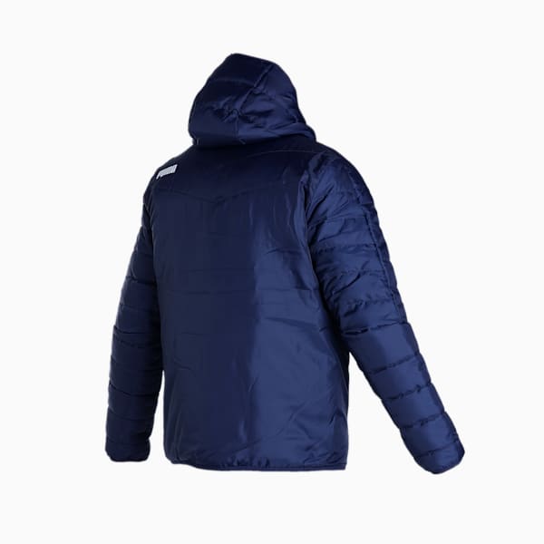 Warmcell padded jacket shop