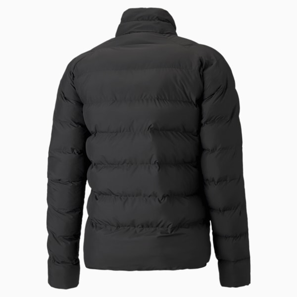 PUMA warmCELL Lightweight Slim Fit Men s Jacket PUMA